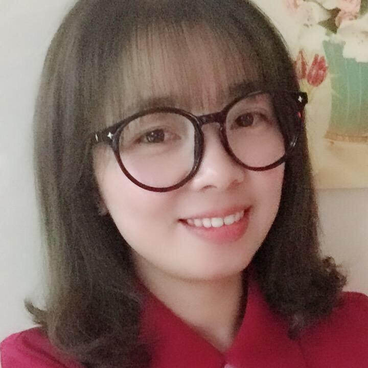 陳木陳