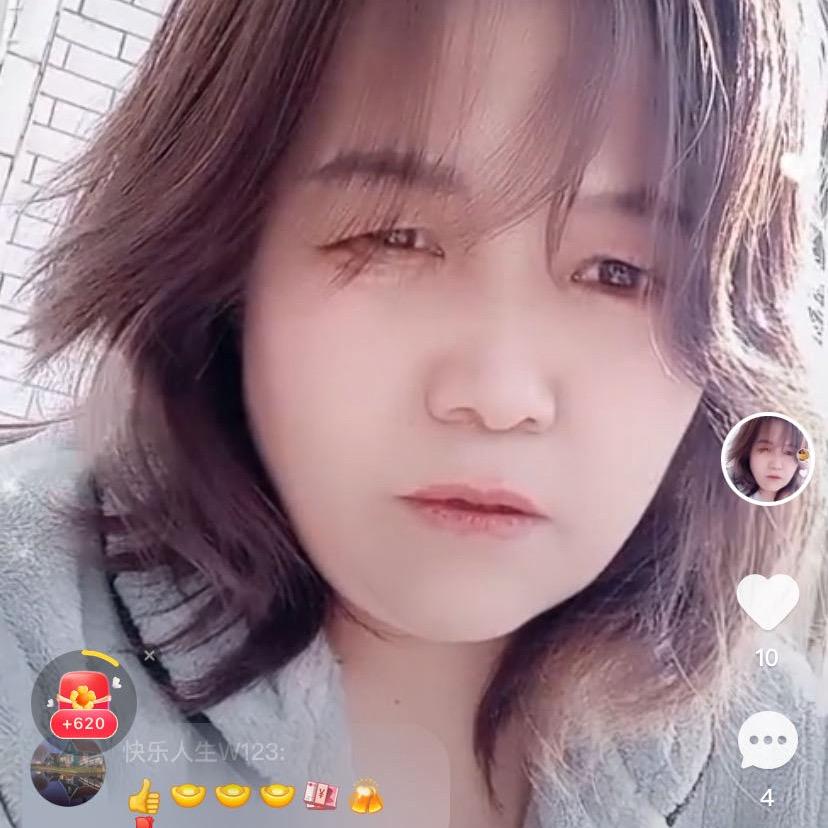 曹凤香