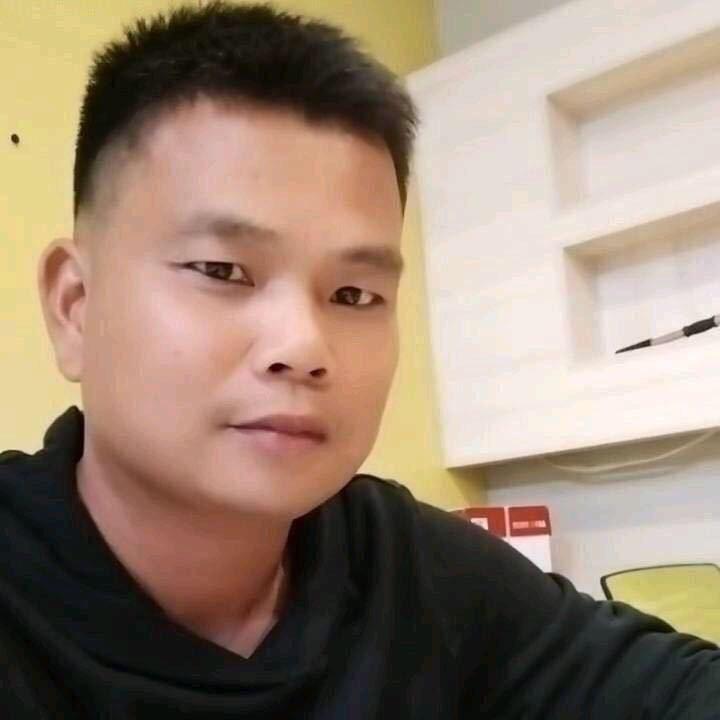 粤F 80后（牛🐮哥）