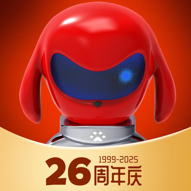 小狗数码旗舰店