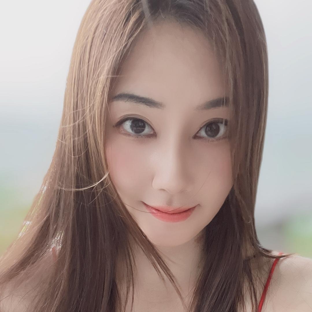 傅子曰