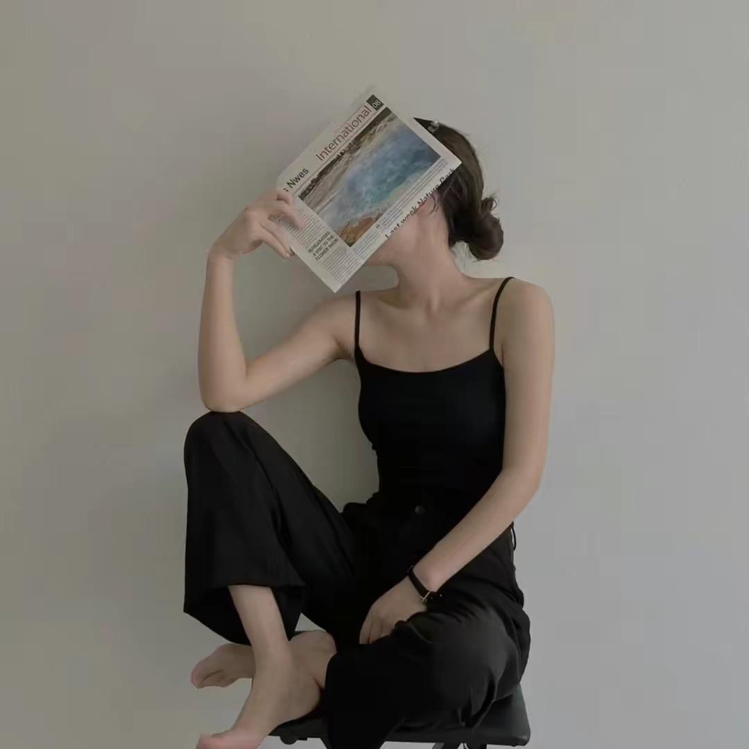 婉儿优选