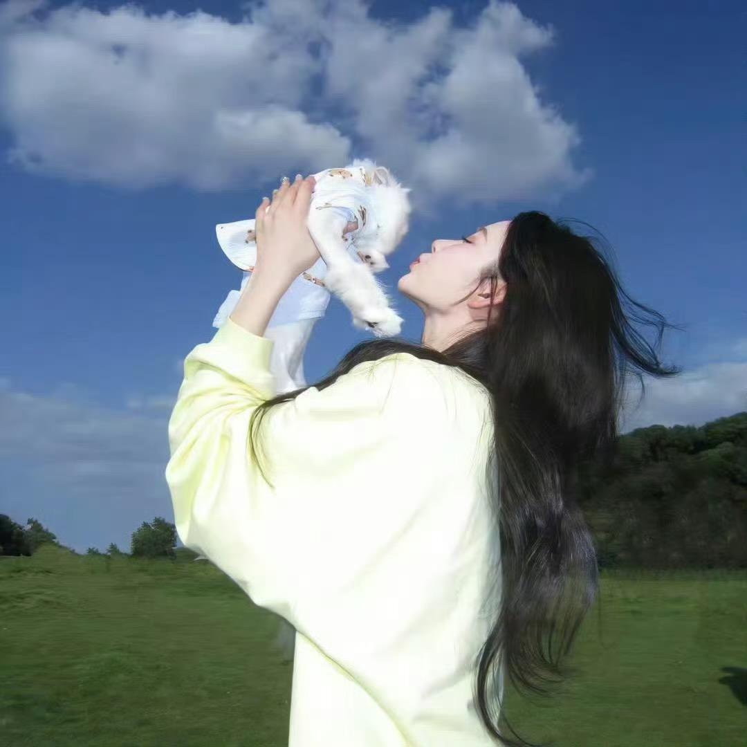 是菜菜呀