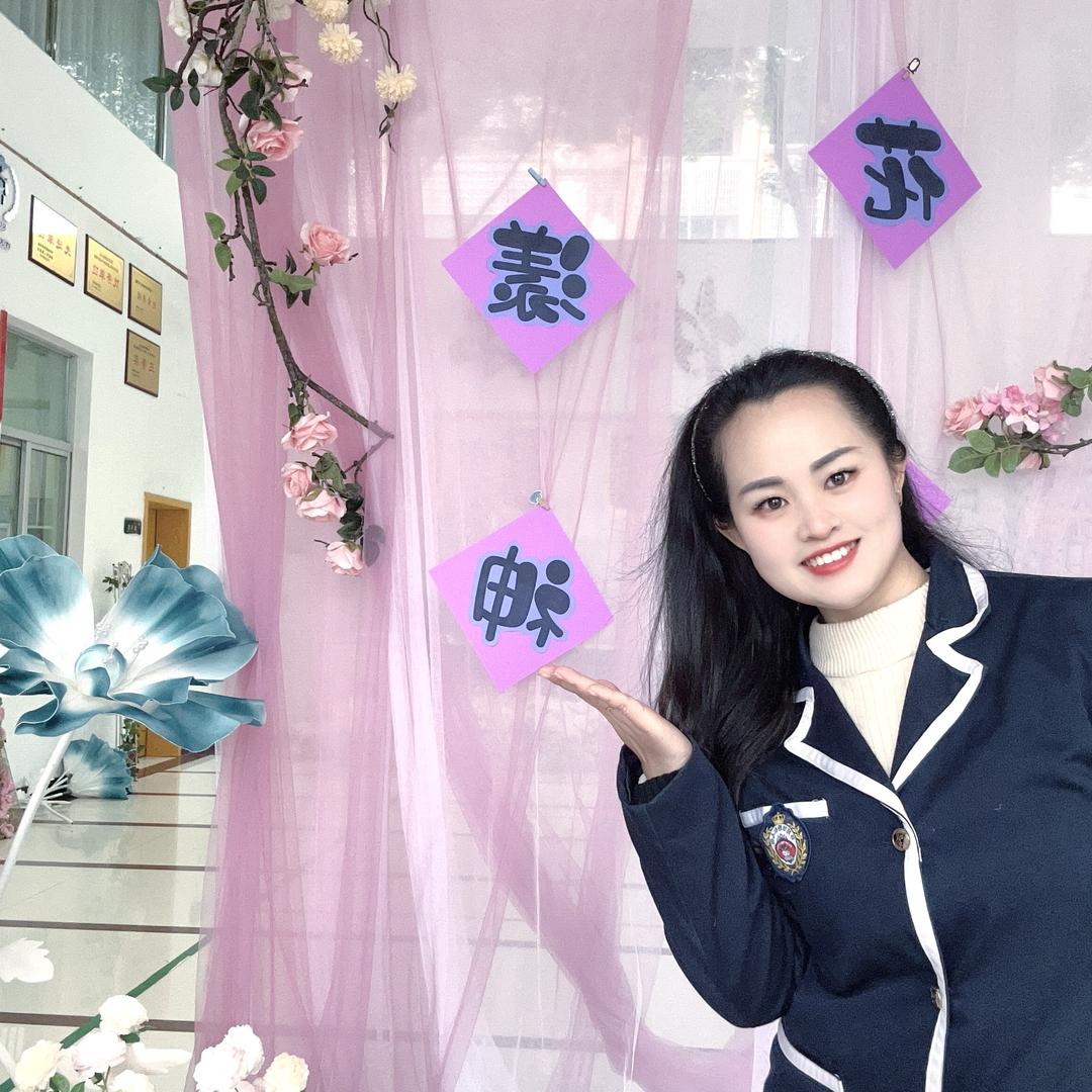 熙熙优选服饰店