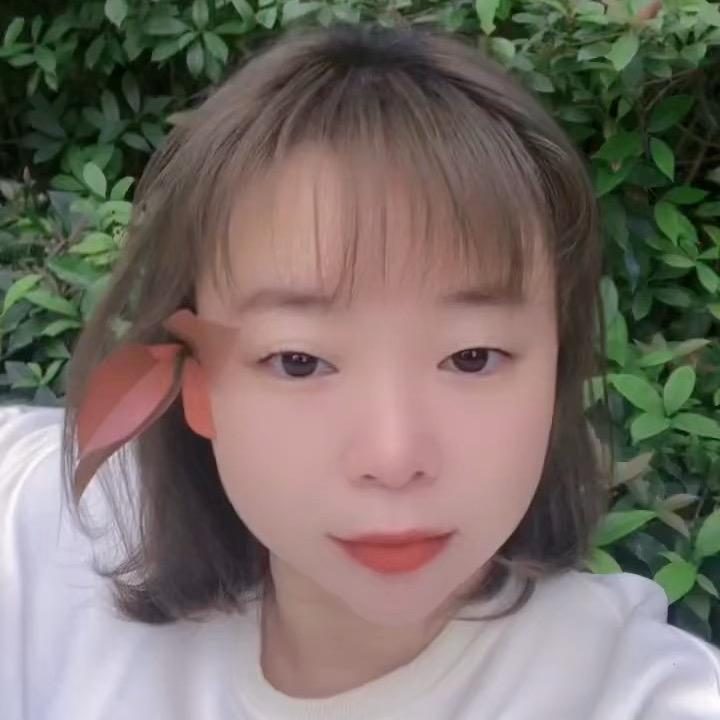 秋香