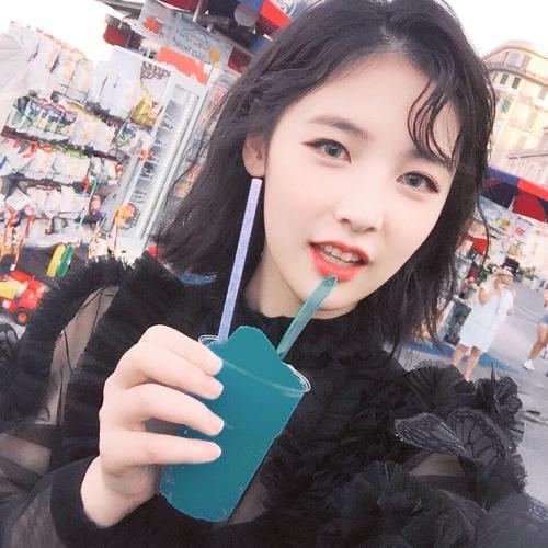 汐灵灵🦋