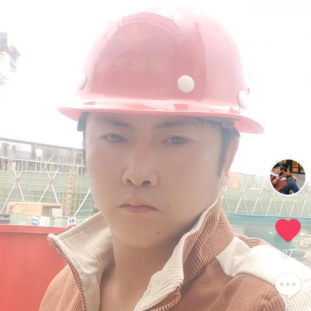 隆浩然