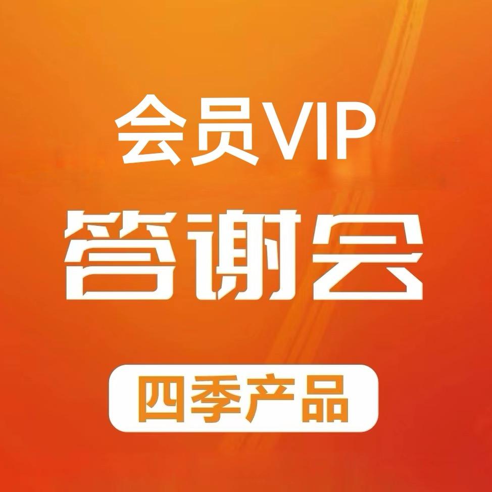 宜昌CBD以纯