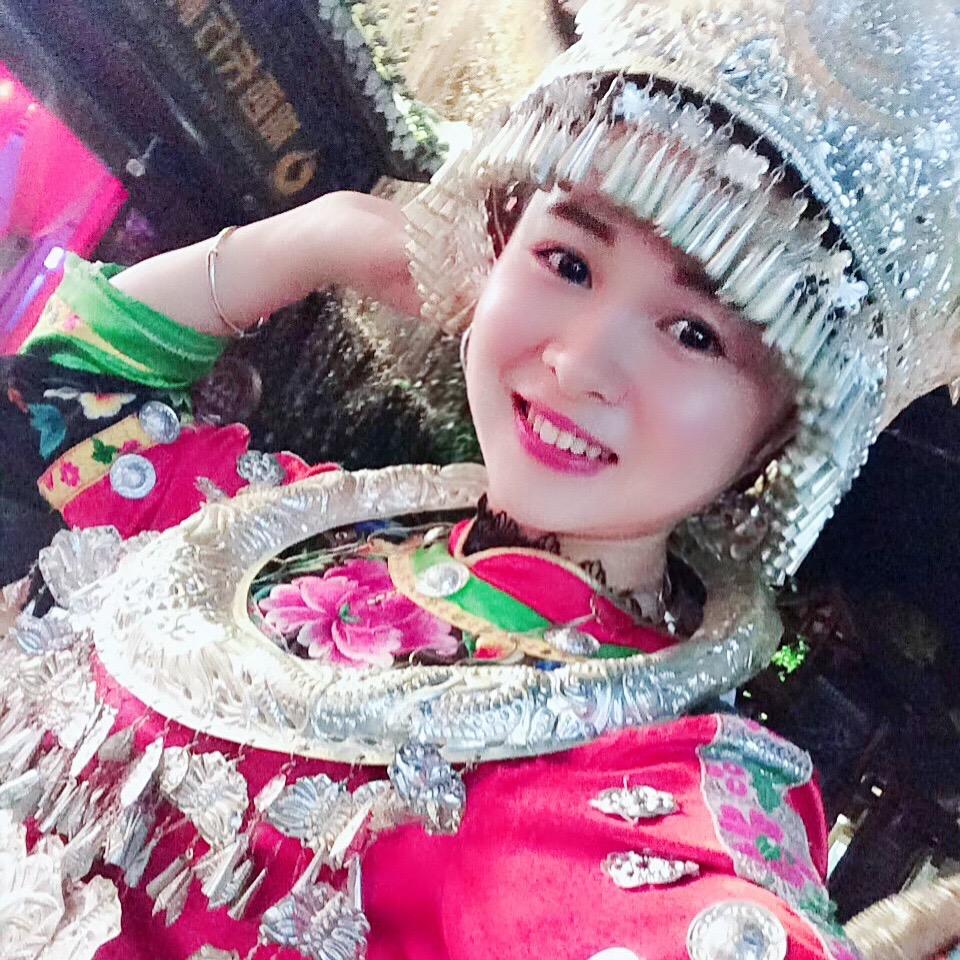 🌈梓曦💃