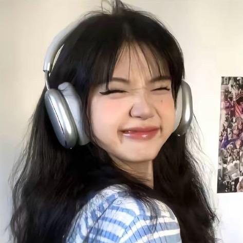 凉拌玛卡巴卡✌