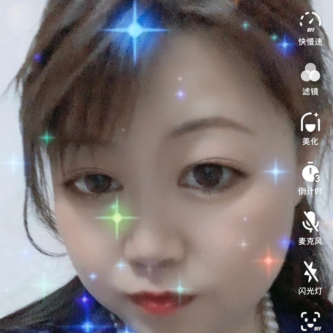 宜融