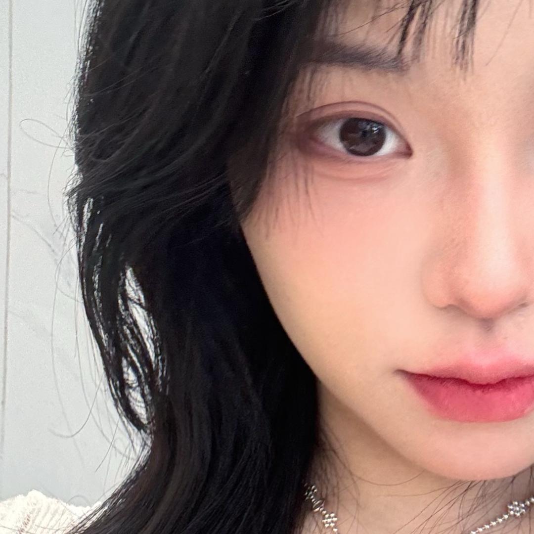 缨芜倒立洗头🌸💦（增加脑部内存版）