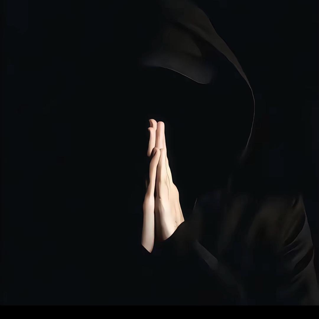 什么基