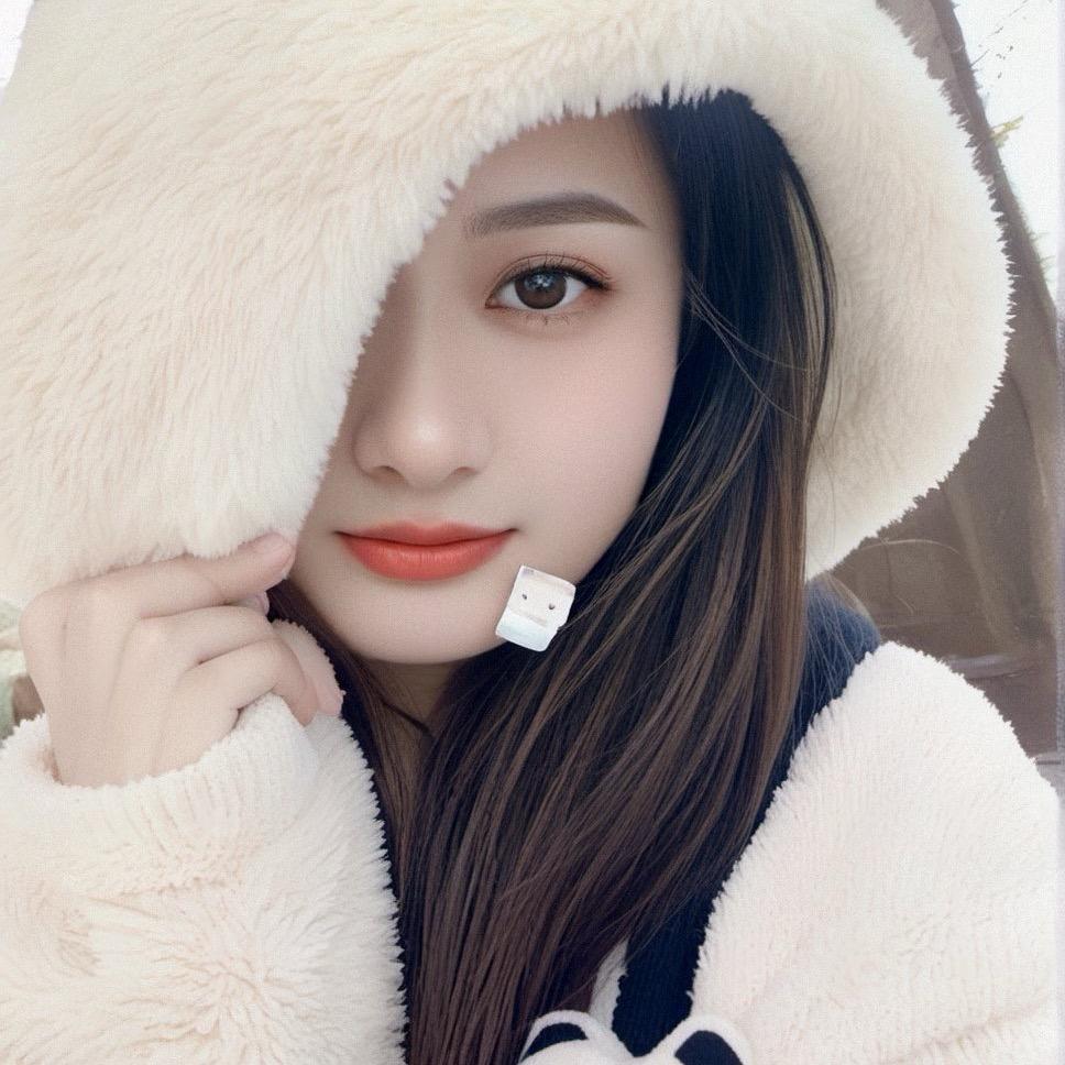 屿瑶(っ˘зʕ•̫͡•ʔ