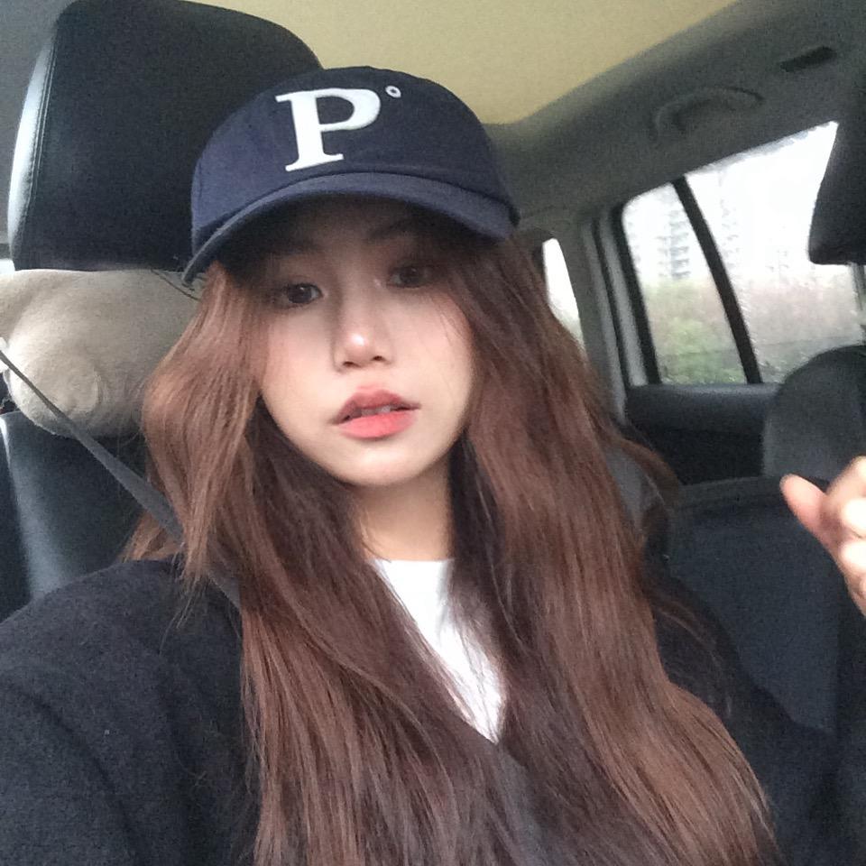 小唐日记-📔