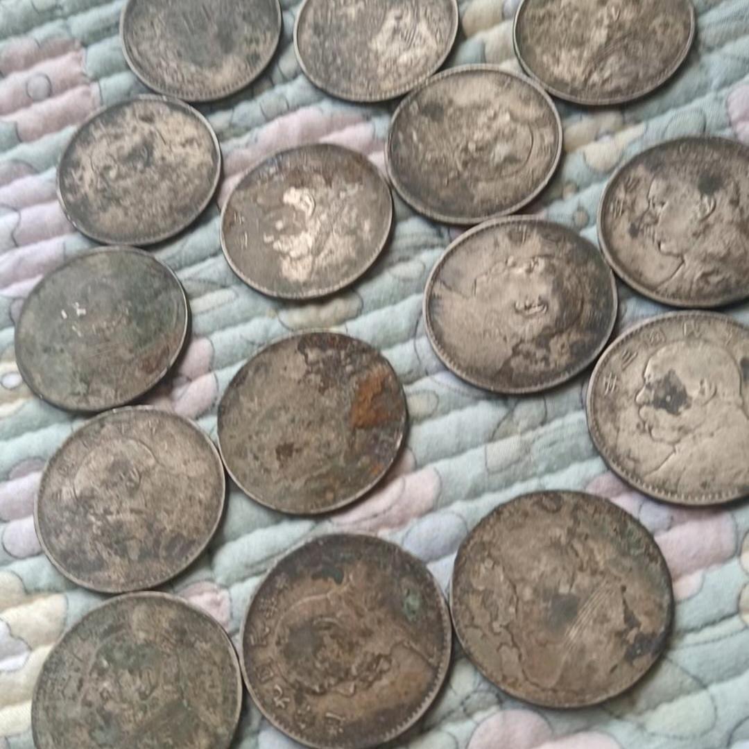 熙旭折扣