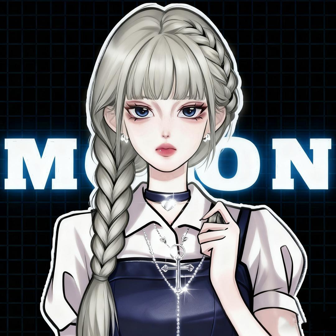 M.二蛋🥚rap