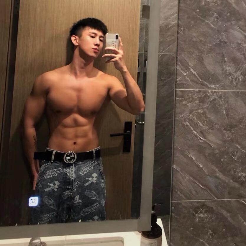 陈蜜桃🍑
