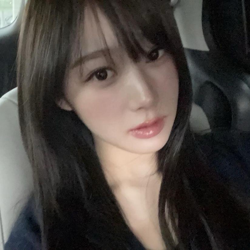 megyu_8
