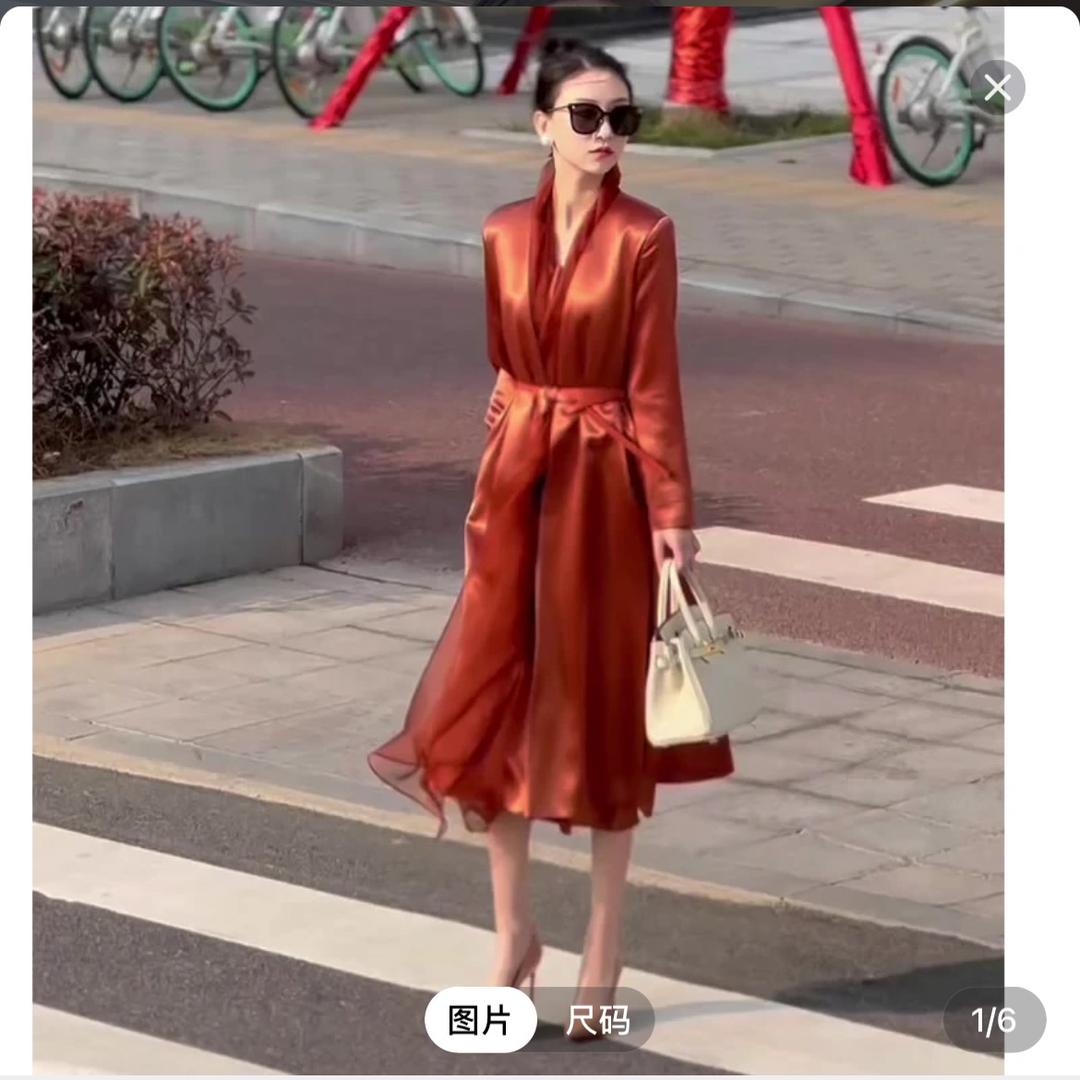 玲儿