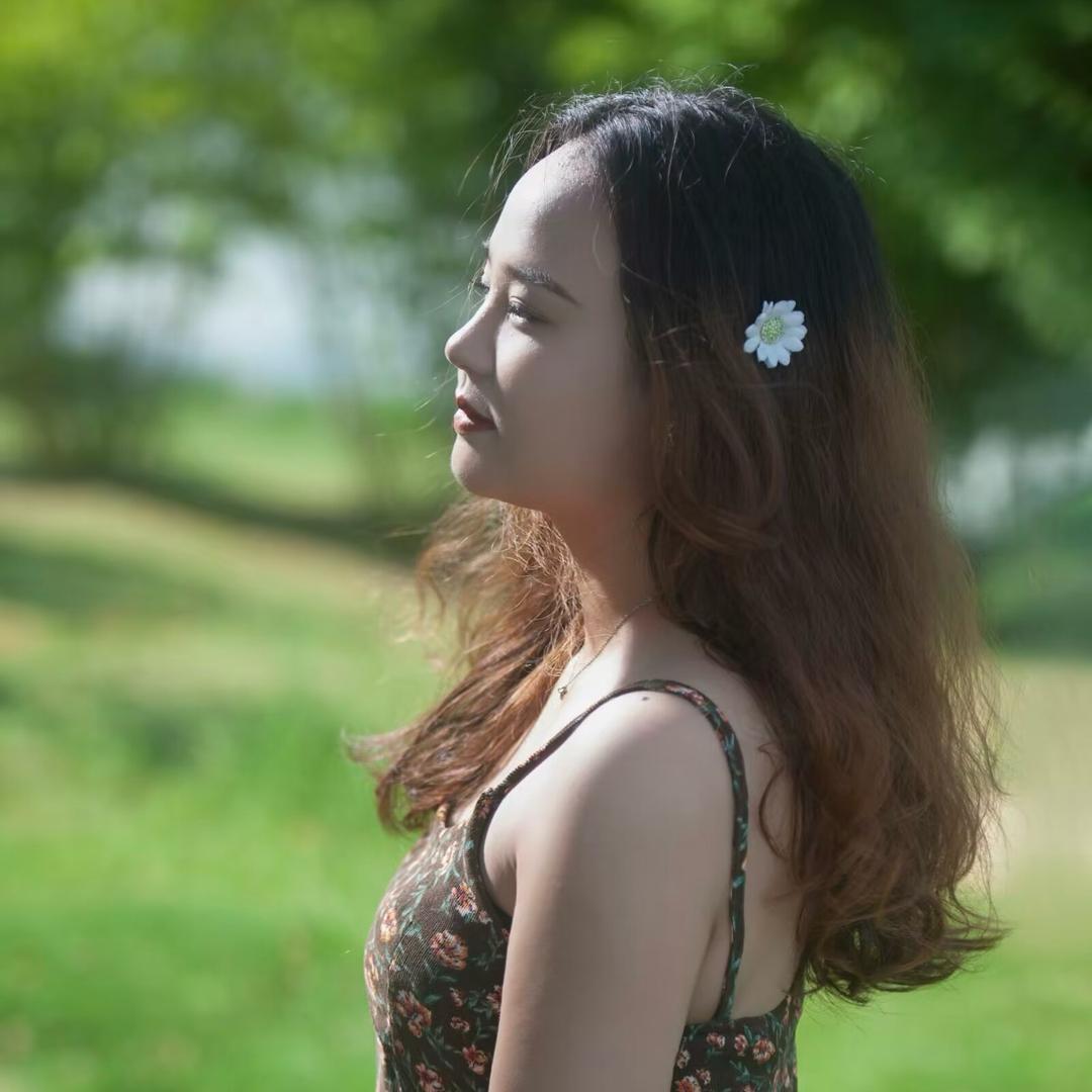 🏃🏻‍♀️减肥也要多吃饭