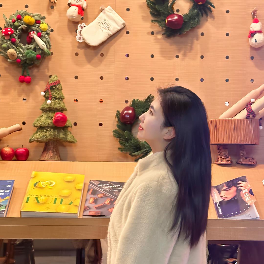 毛毛毛🙆🏻‍♀️