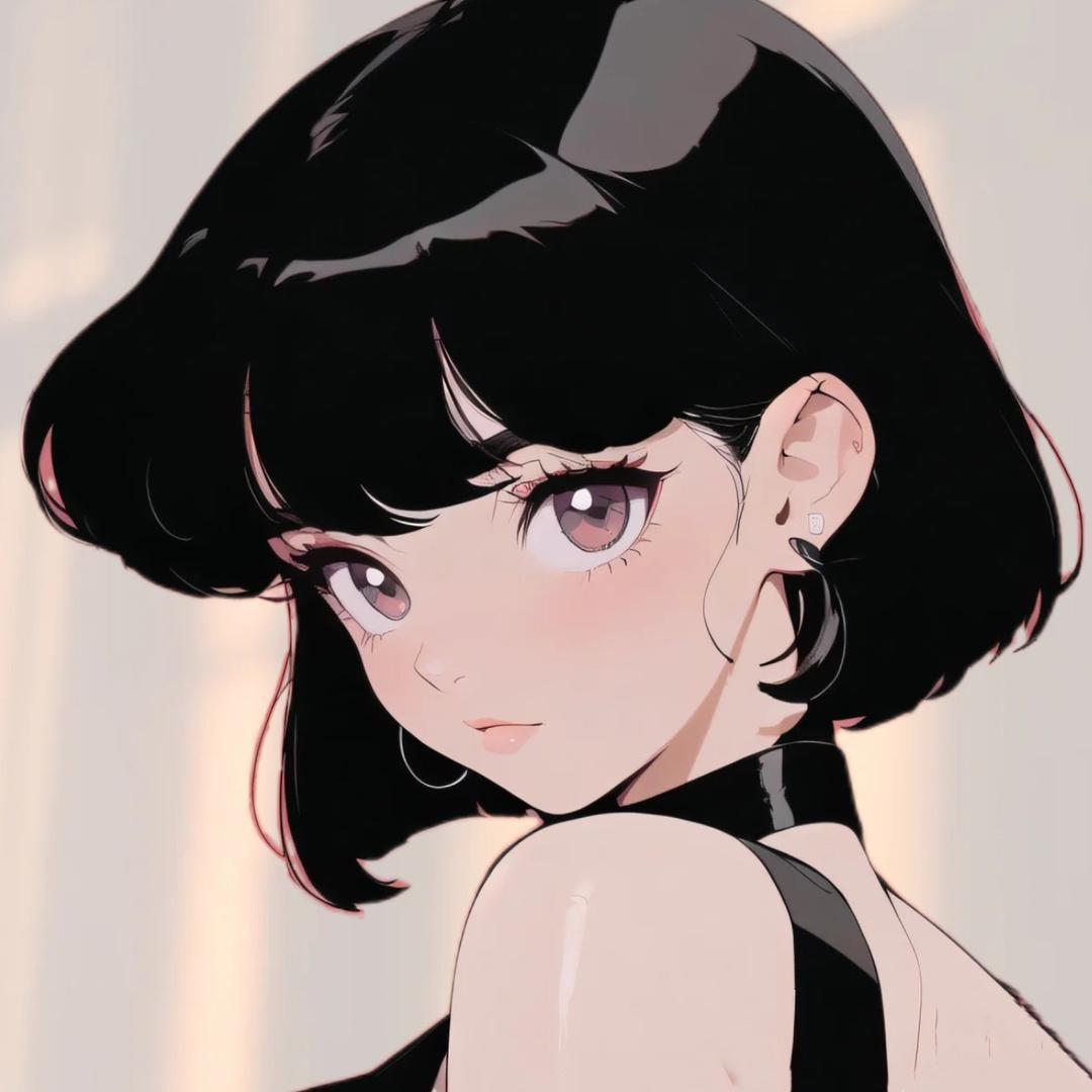 兔牙🦋