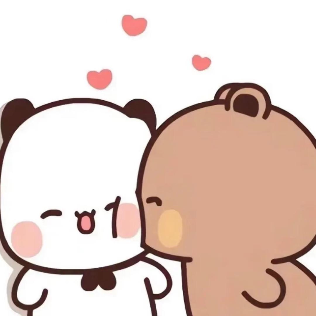 zzz～
