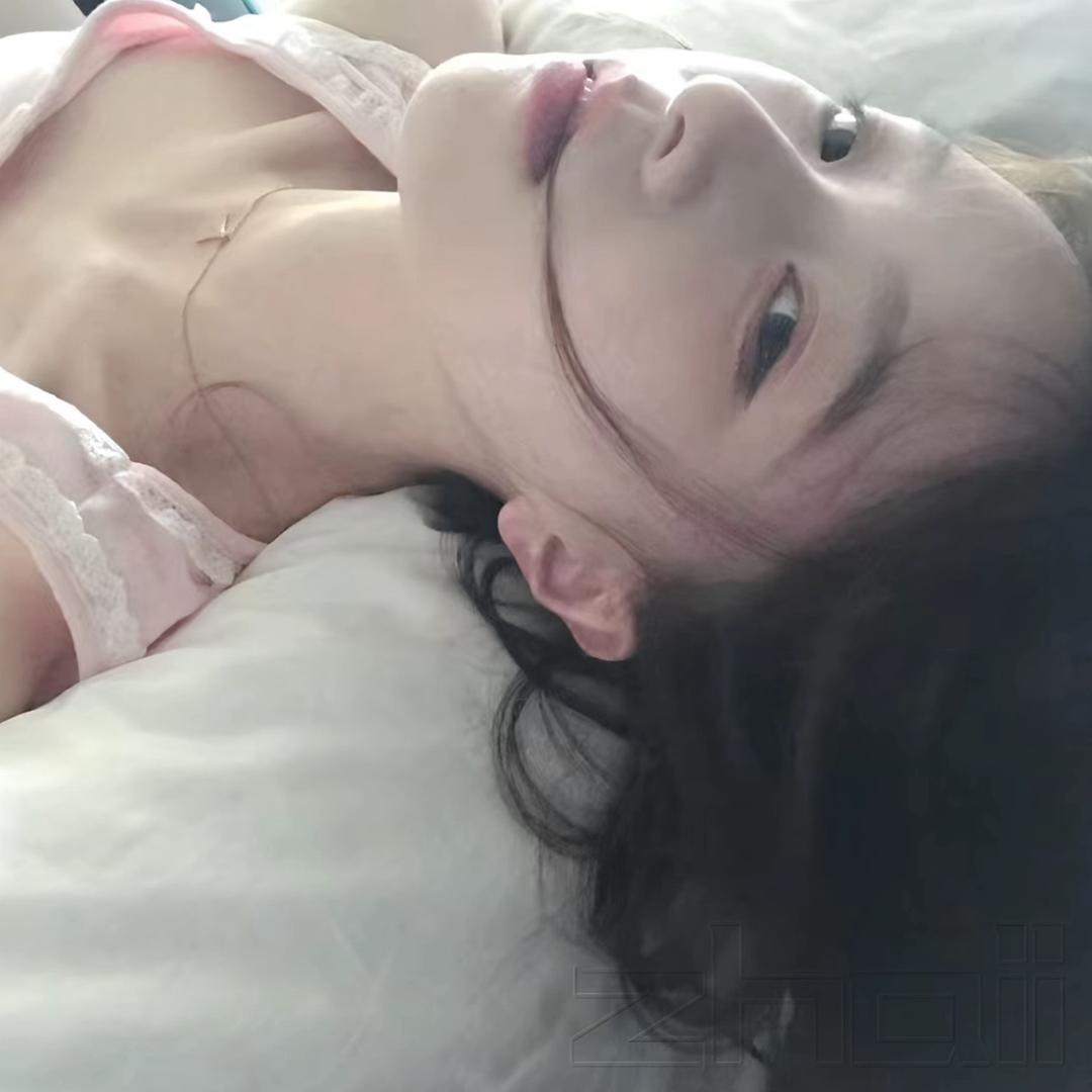 Xiao晓.💕