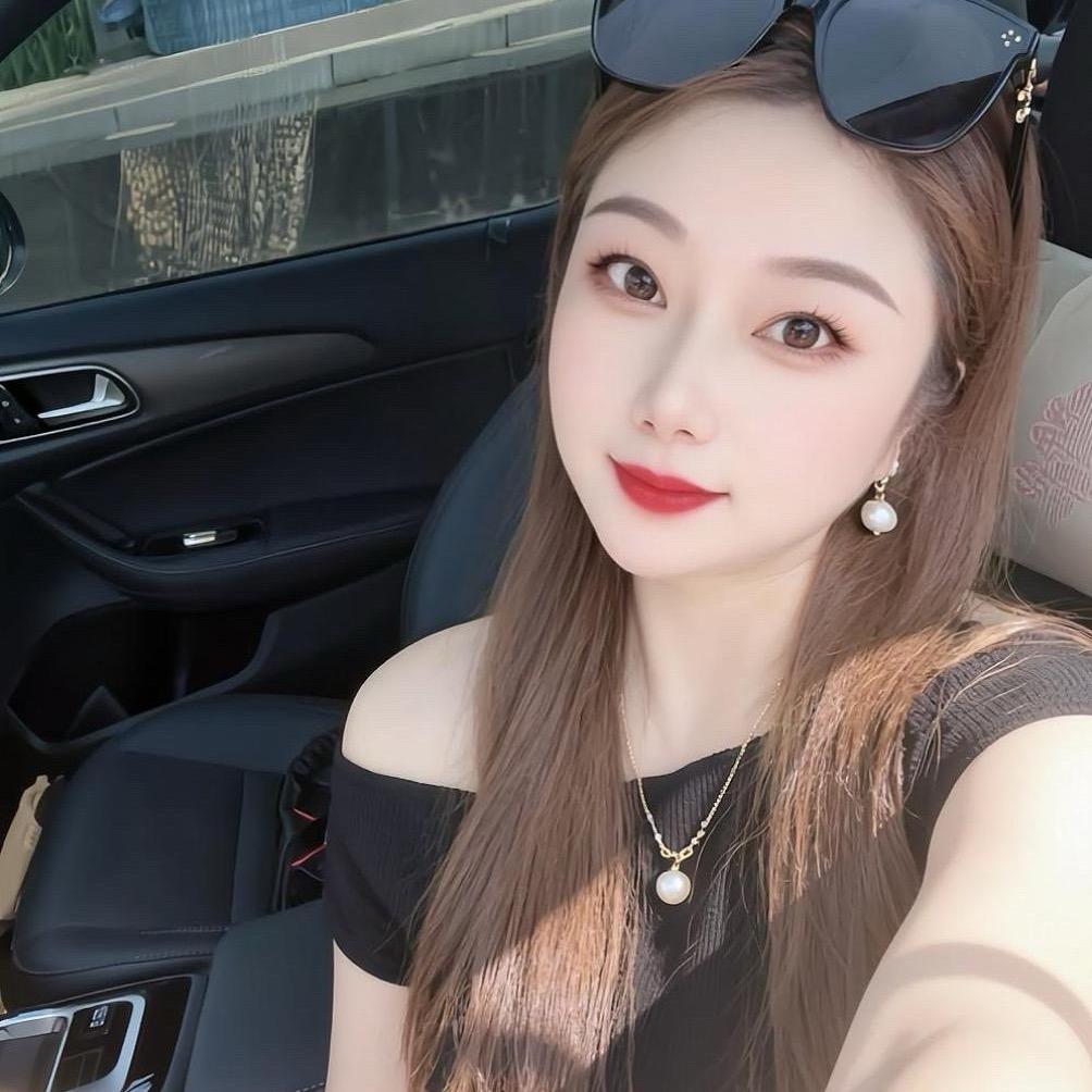 十玥💞