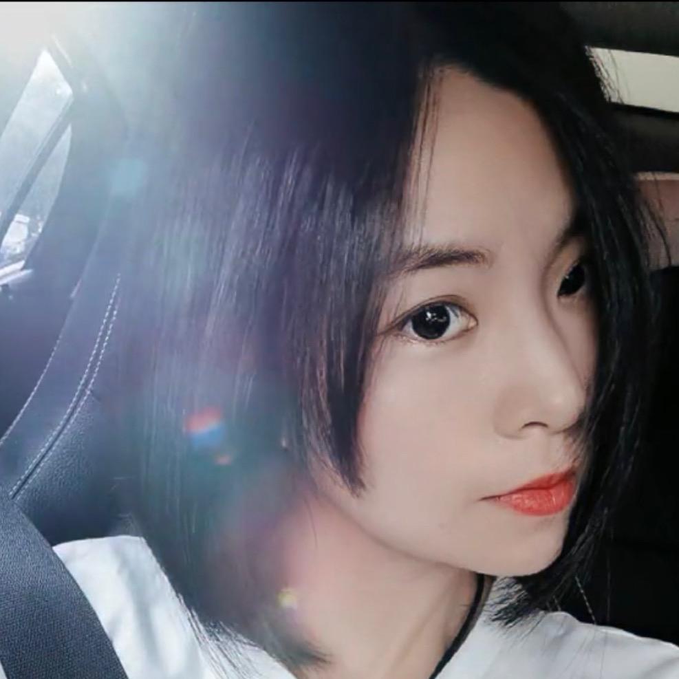 🌈寄
