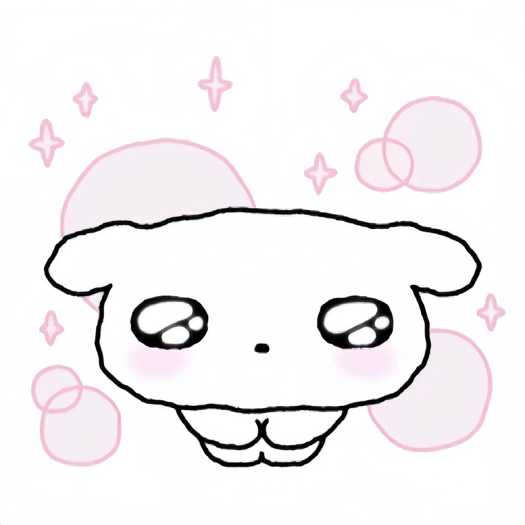 我的心是冰冰的