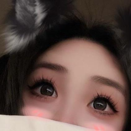 一只小桃子🍑新款女装推荐