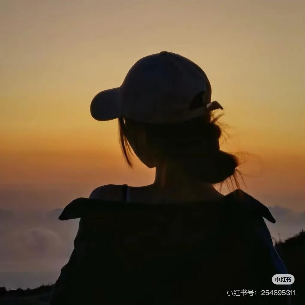 夏木兰