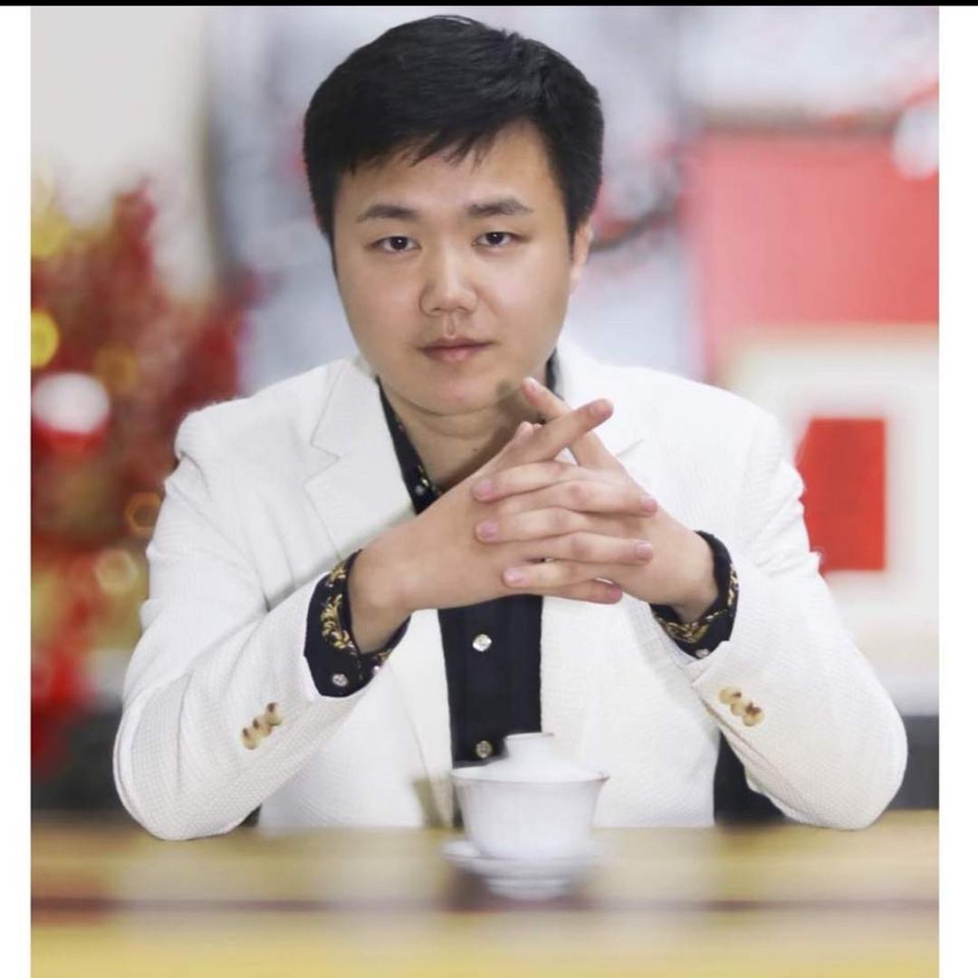 湛蓝剧场