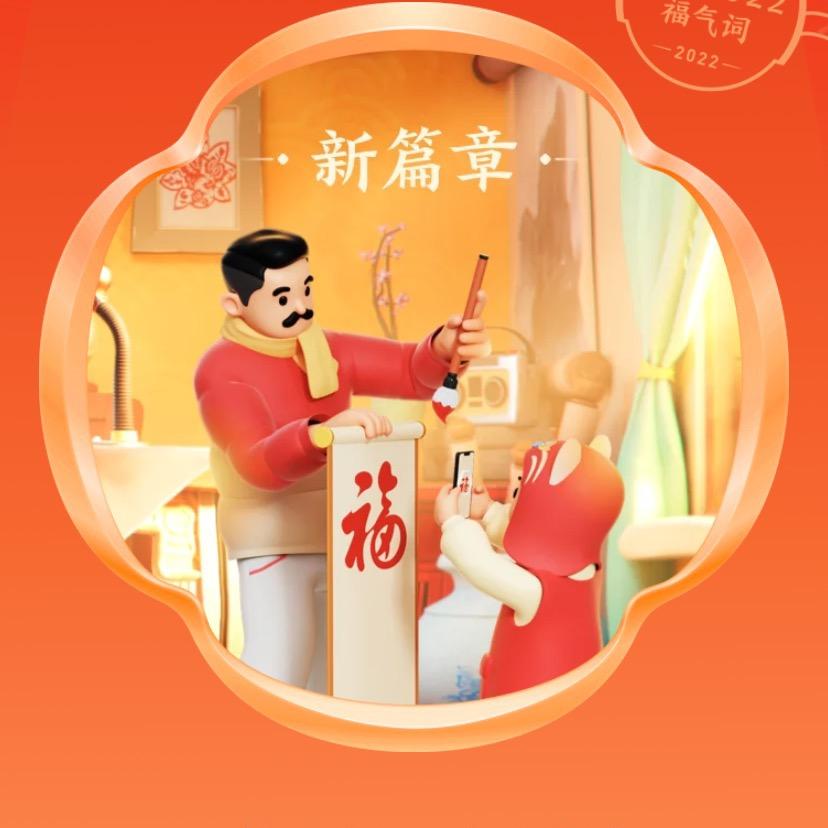 用户5710115071132