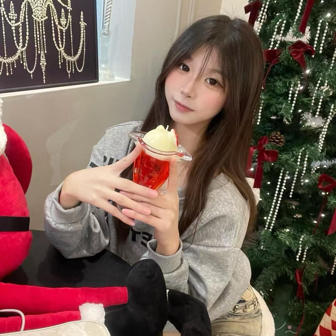 婷婷子
