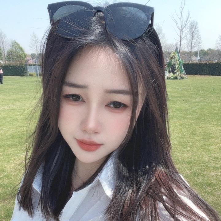 略略略