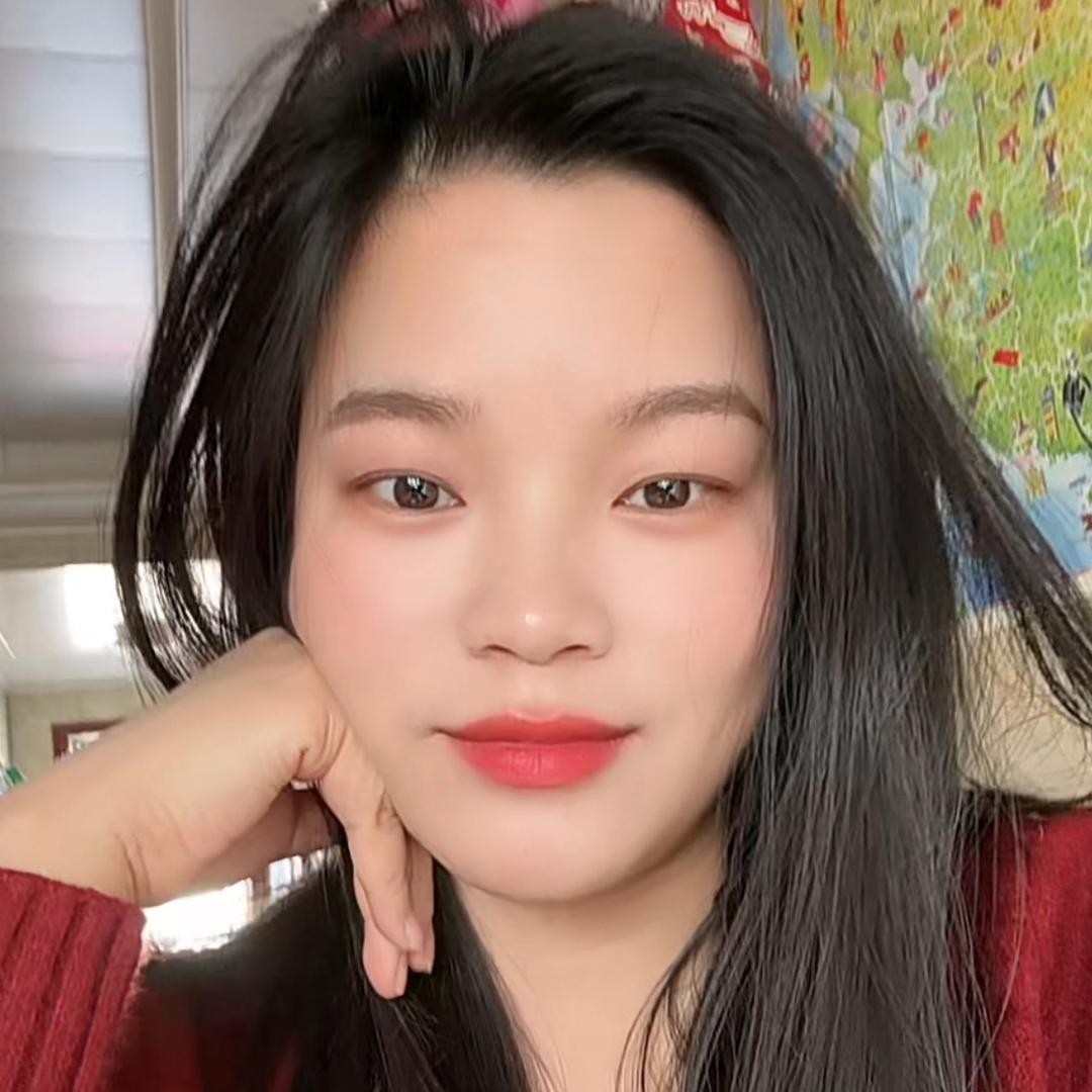 小朱