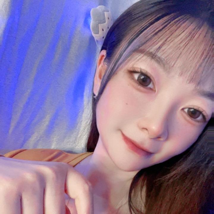 婷婷🧚‍♀️