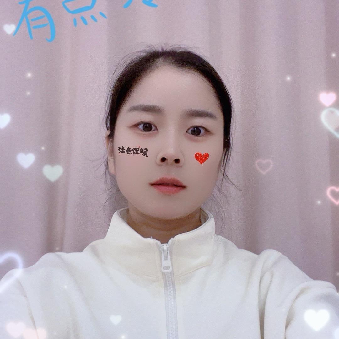 芳芳蓝妆内衣(守敬北路店)