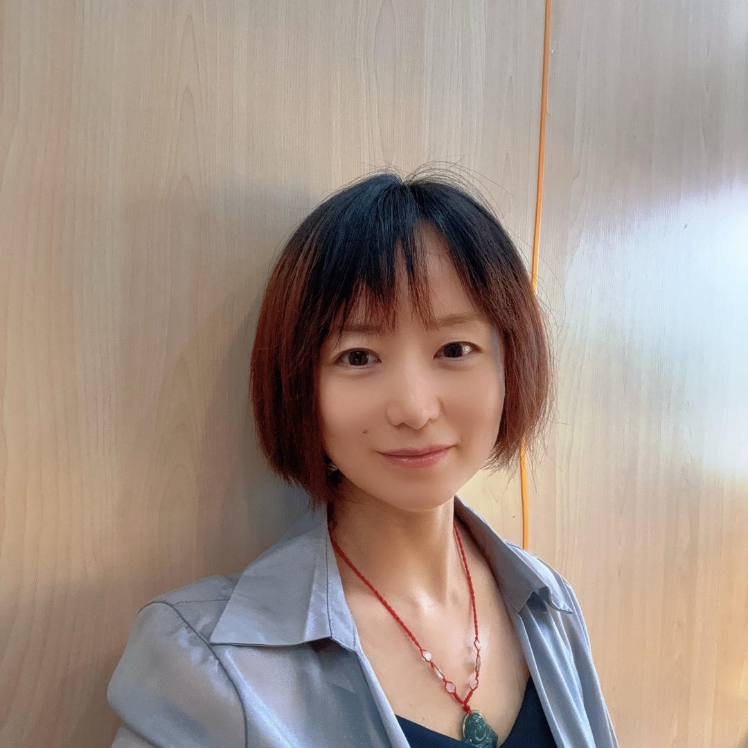 蒙E牧歌·6日鲜奶(燕京航城店)专用号