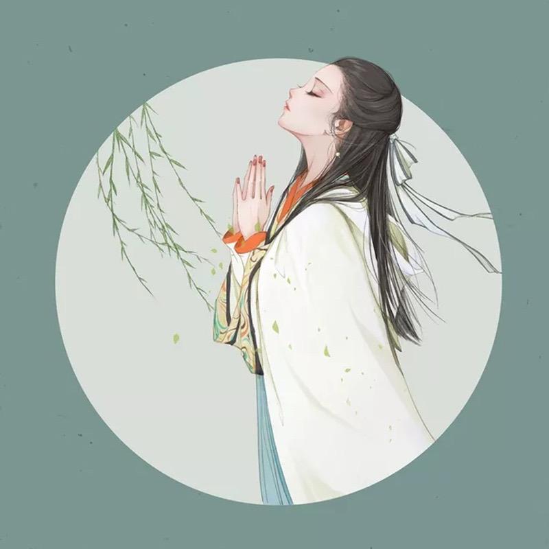 萍芯女装店