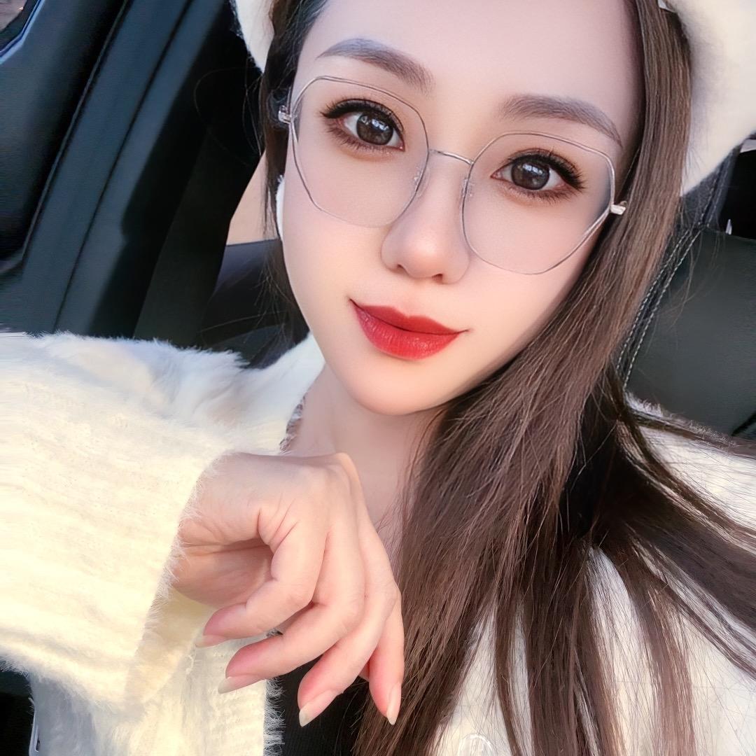 小葫芦宝宝