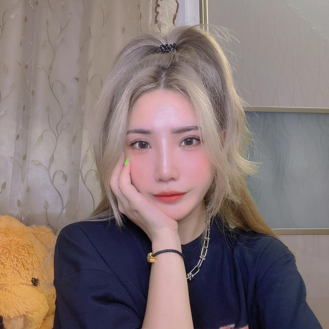 萱子女装工作室（优选版