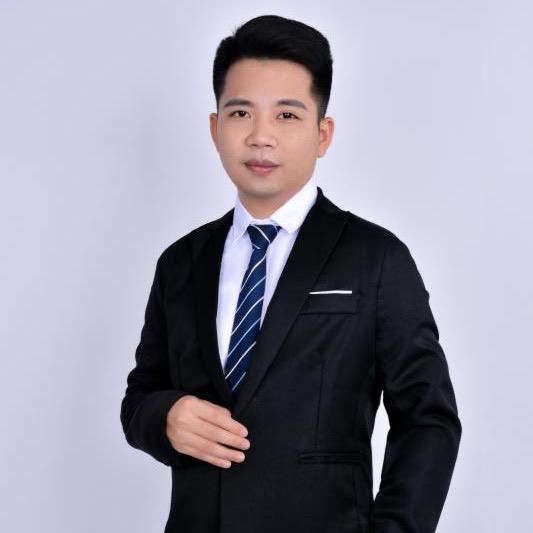 中考数学智囊