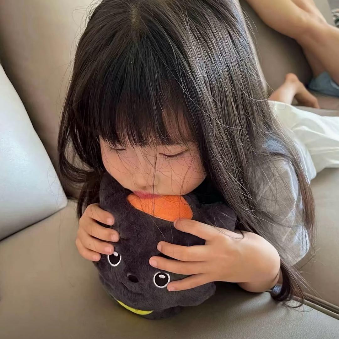 小猫^