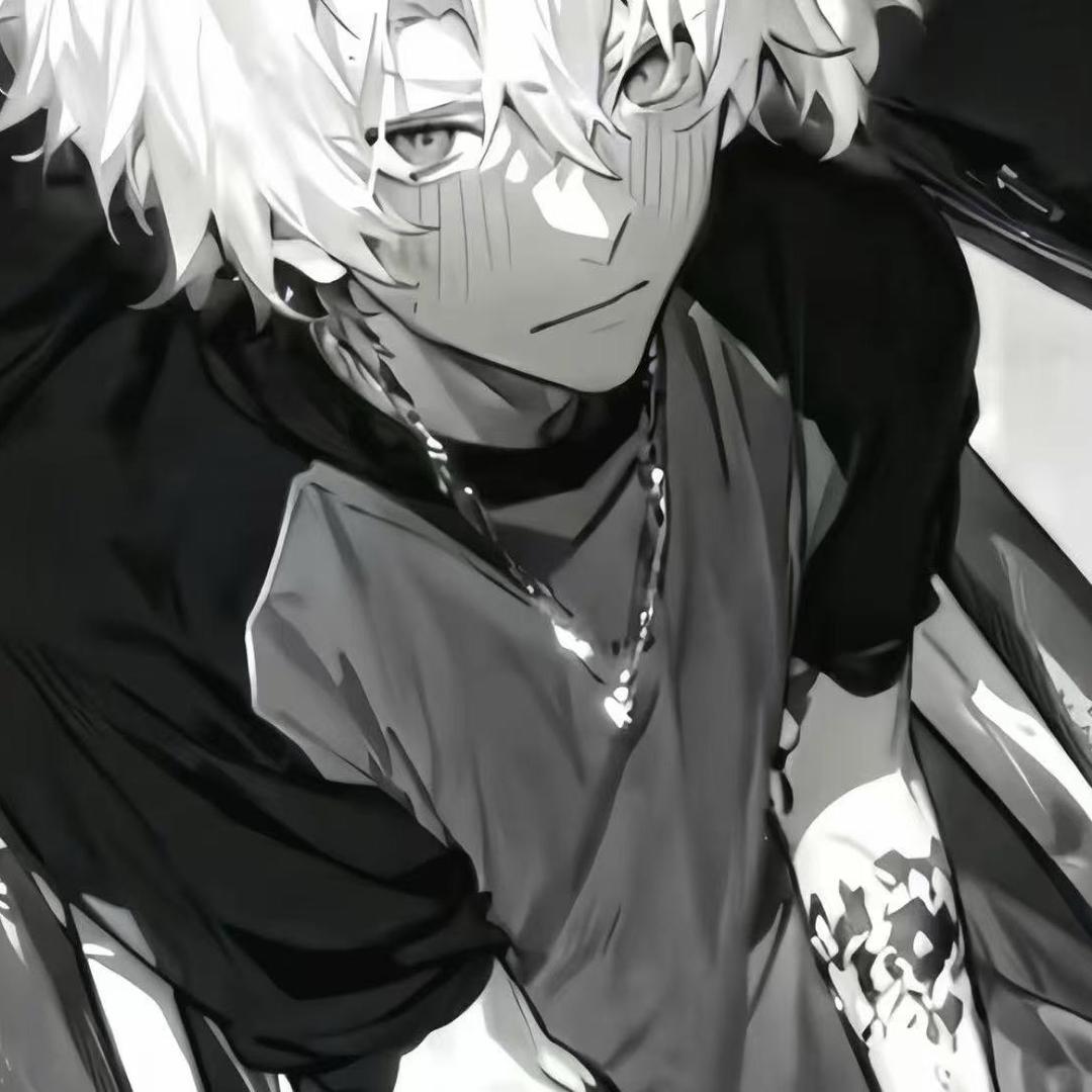 yugod（三角洲行动）