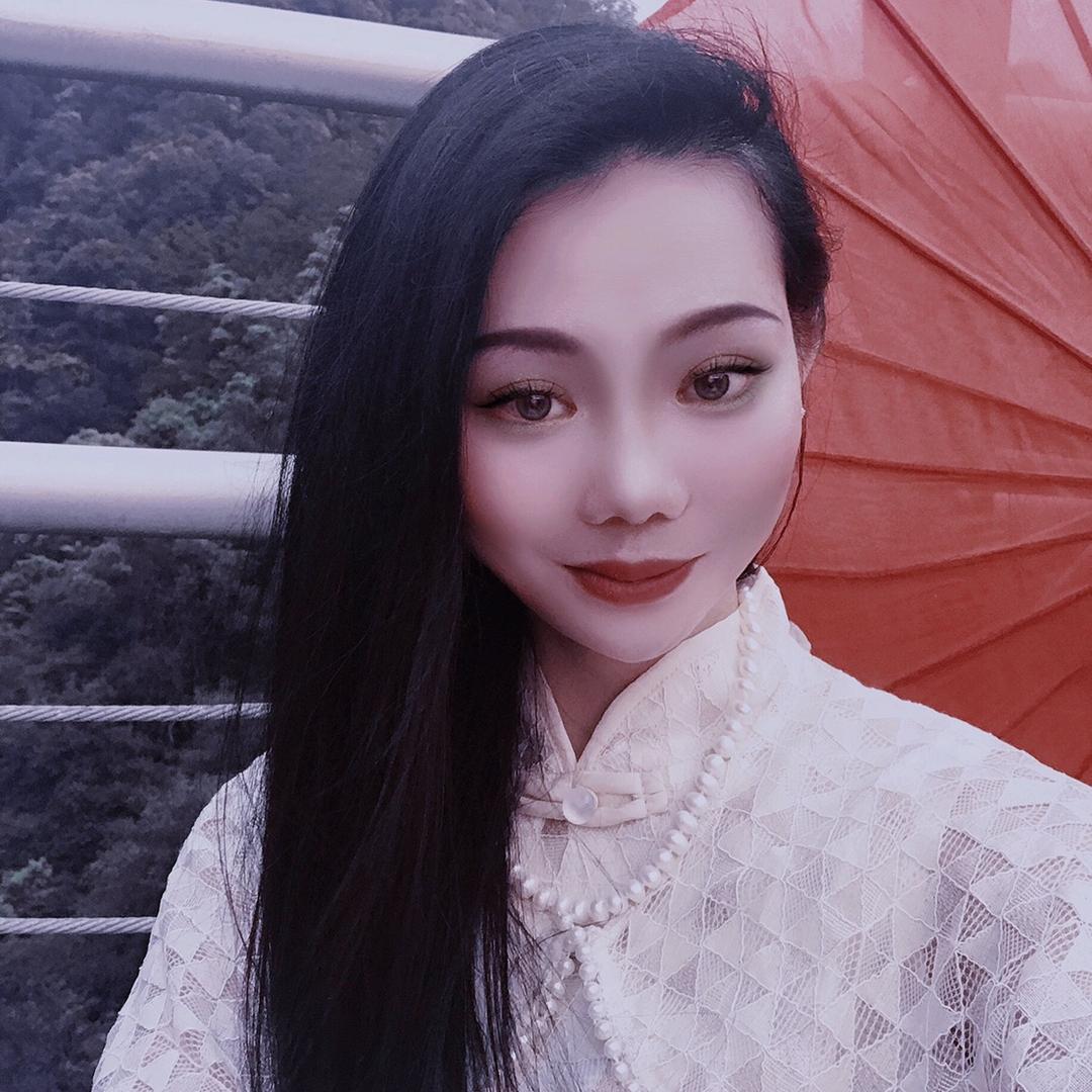 清 欢