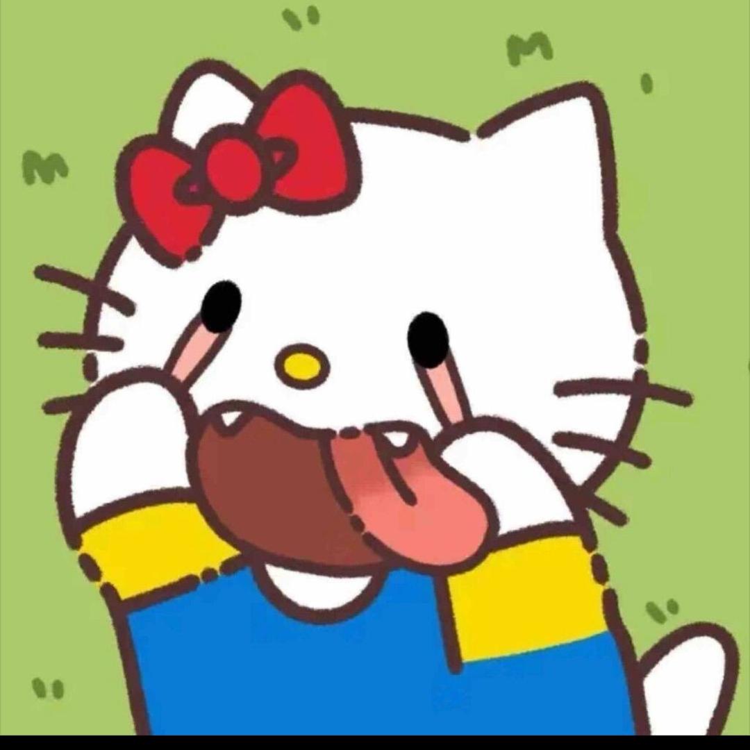 荔枝～